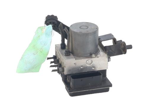 ABS pump BMW 5 (E60) 523 i | BP20354636M43 - Image 4