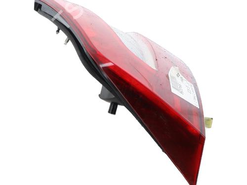 Left tailgate light FORD GALAXY II (WA6) 2.0 TDCi | BP31934500C79 