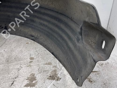 BP37743065C56 main image