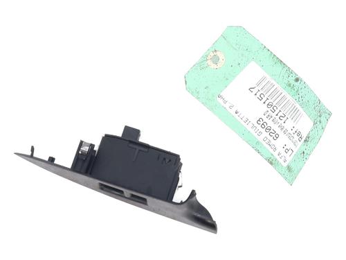 Right rear window switch ALFA ROMEO GIULIETTA (940_) 1.6 JTDM (940FXD1A) | BP32446224I28