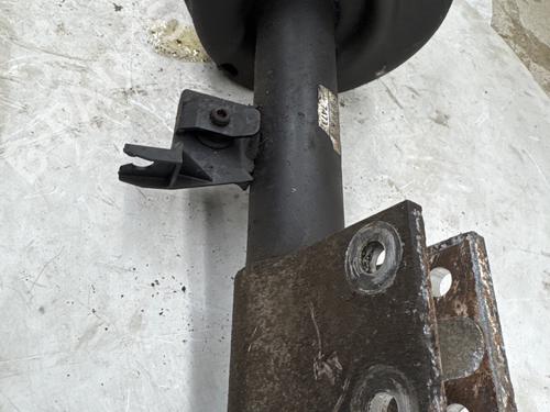 Used Right front shock absorber Right front shock absorber CITROËN C4 II (NC_) 1.6 HDi 90 (92 hp) 36249103 36249103