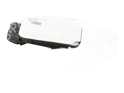 Used Fuel flap CITROËN BERLINGO Box Body/MPV (K9) 1.6 BlueHDi 100 (99 hp) 31910708
