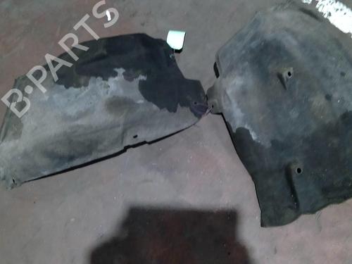 Used Wheel arch Wheel arch 32242500 32242500