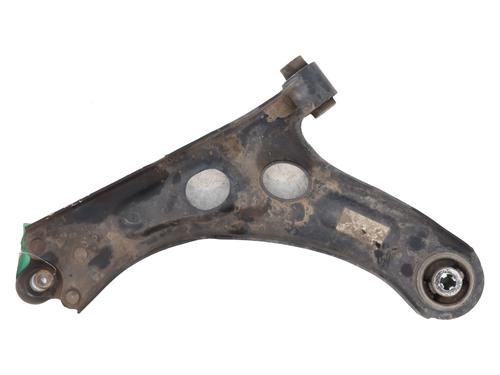 Querlenker links vorne CITROËN AMI (9A_) Electric (9AZ2CA) | BP29961516M12