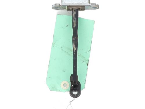 hingedoor-check-strap-hyundai-tucson-jm-2004-2005-2006-2007-2008-2009-2010-2011-2012-2013-2014-2015-2016-2017-2018-2019-28589556 main image