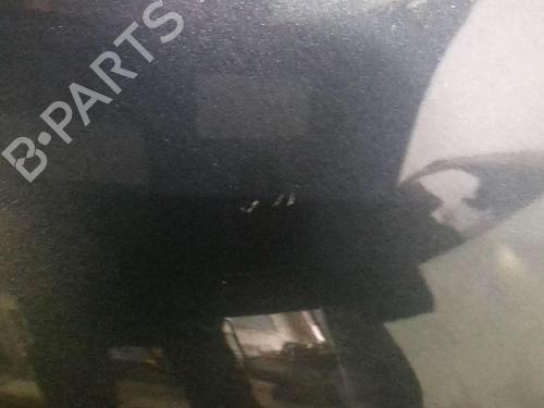 Right front fenders RENAULT SCÉNIC III (JZ0/1_) 1.5 dCi | BP20359129C42 