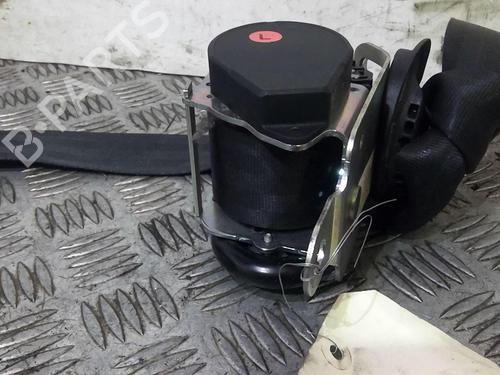 Used Front left seatbelt Front left seatbelt KIA CEE'D Hatchback (ED) 1.6 CRDi 90 (90 hp) 20361488 20361488