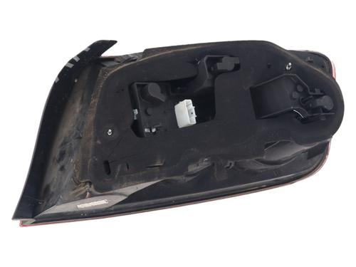 Used Left taillight Left taillight 36791978 36791978