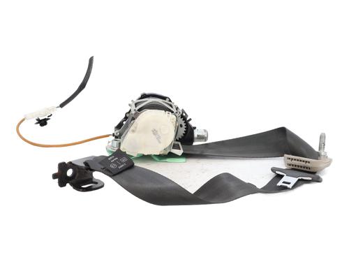 Venstre bagtil seleforstrammer RENAULT MODUS / GRAND MODUS (F/JP0_) 1.5 dCi (FP0D, JP0D) (82 hp) 29840284