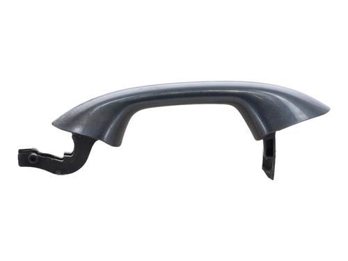 rear-left-exterior-door-handle-seat-leon-kl1-klg-2019-33057112 main image