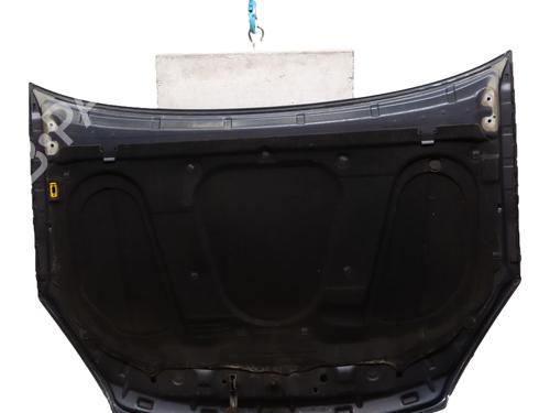 Used Hood Hood 38526645 38526645
