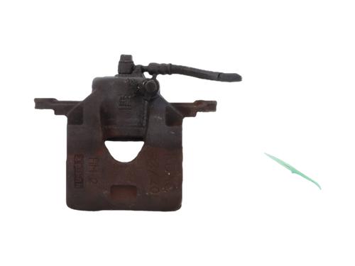 Left front brake caliper CHEVROLET SPARK (M300)  | BP37504754M105  - Image 6