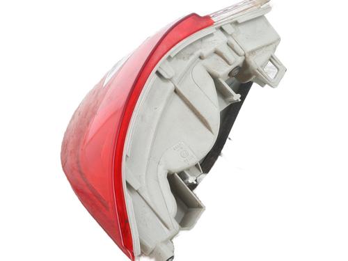 left-tailgate-light-peugeot-2008-i-cu_-2013-26034867 main image