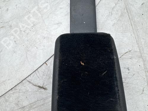 Sikkerhedssele-spænde Sikkerhedssele-spænde PEUGEOT 206 Hatchback (2A/C) [1998-2012] 37085867 37085867