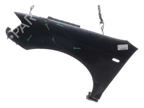 BP32455747C41 main image