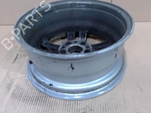 Used Rim Rim MERCEDES-BENZ C-CLASS (W203) C 220 CDI (203.006, 203.008) (143 hp) 22005197 22005197