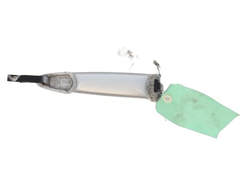 Rear left exterior door handle BMW 3 (E90) 318 d | BP29928190C130 