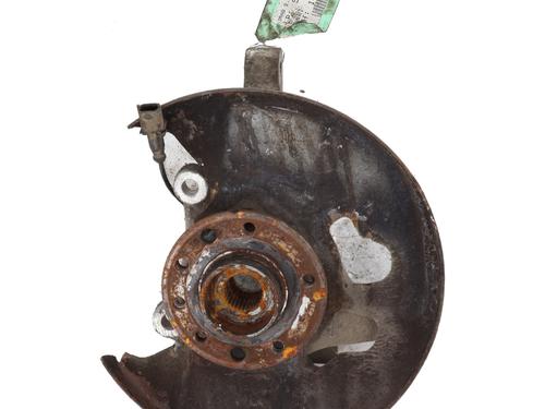 Right front steering knuckle SAAB 9-3 (YS3F, E79, D79, D75) 1.9 TiD | BP23995861M26