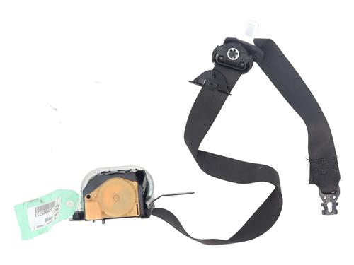 Front right seatbelt OPEL INSIGNIA A (G09) 2.0 CDTI (68) | BP32275523I25 - Image 3