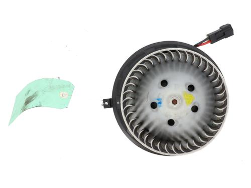 heater-blower-motor-renault-laguna-ii-bg01_-2001-2002-2003-2004-2005-2006-2007-25010385 main image
