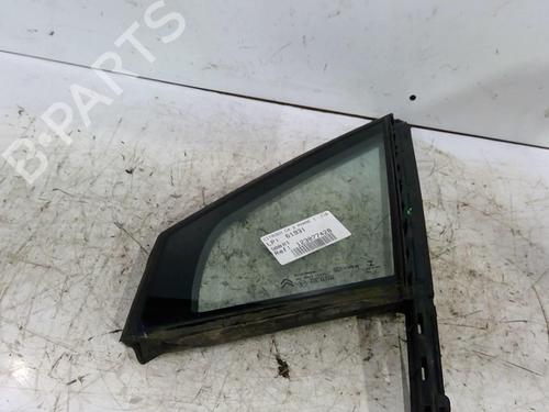front-left-quarter-glass-citroen-c4-ii-nc_-2009-33472251 main image