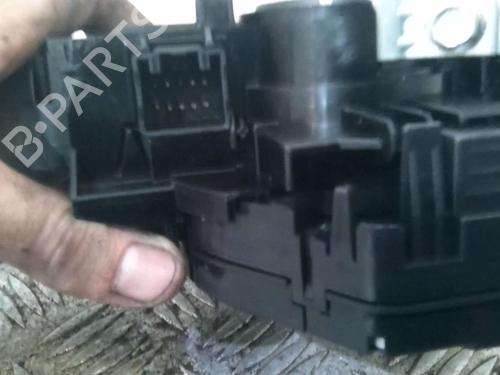 Steering column stalk FORD FIESTA VI (CB1, CCN) 1.6 TDCi | BP21777820I23 