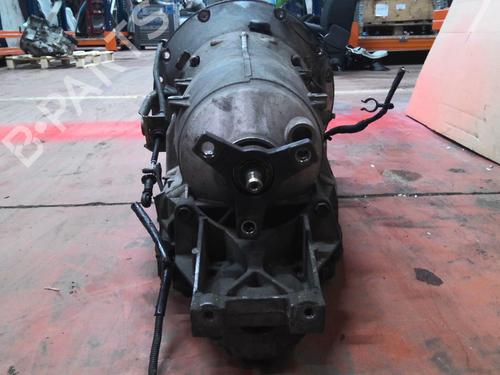 Getriebe CHRYSLER 300C (LX, LE) 3.0 CRD | BP32263164M3 