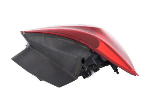 Left taillight BMW 1 (F20) 118 d | BP31910507C34