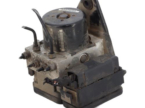 abs-pump-vw-golf-vi-5k1-2008-2009-2010-2011-2012-2013-2014-33130346 main image