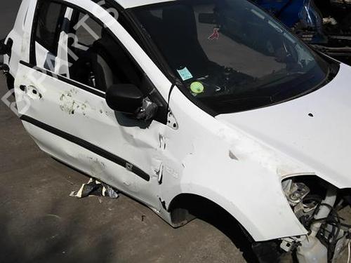 Right front window switch RENAULT CLIO III (BR0/1, CR0/1) 1.5 dCi (C/BR0G, C/BR1G) | BP26691435I26  - Image 22