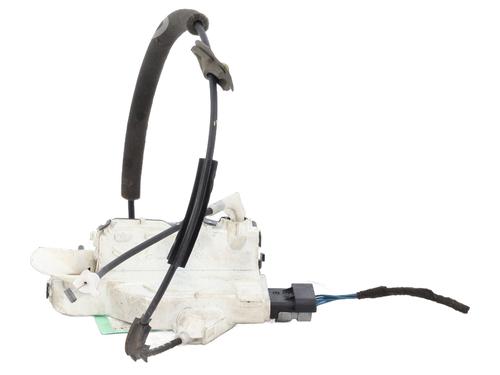 front-left-lock-citroen-ds3-sa_-2009-2010-2011-2012-2013-2014-2015-2016-29318899 main image