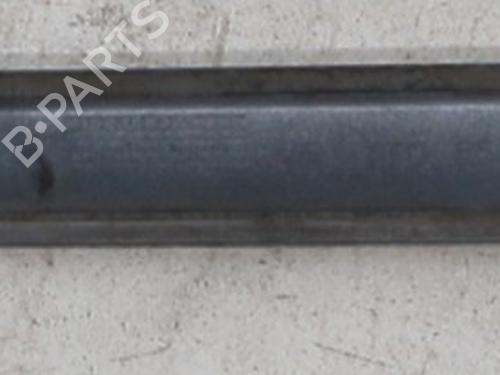 Door moulding trim VW TOURAN (1T1, 1T2) 2.0 TDI | BP21067853C150 
