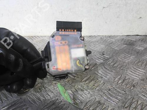 Switch KIA MAGENTIS II (MG) 2.0 CRDi | BP20355231I30 