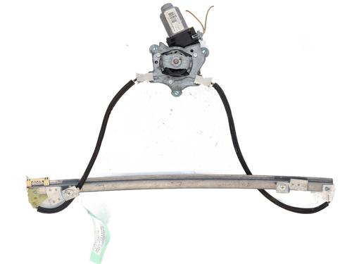 Used Right front window motor Right front window motor RENAULT SCÉNIC I MPV (JA0/1_, FA0_) 1.9 dTi (JA0N) (98 hp) 29896839 29896839