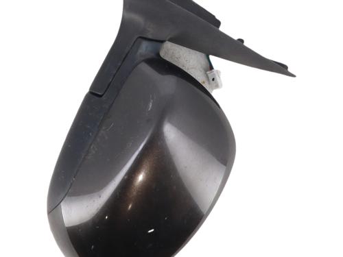 Retrovisor esquerdo Retrovisor esquerdo NISSAN JUKE (F15) 1.5 dCi (110 hp) 39605989 39605989