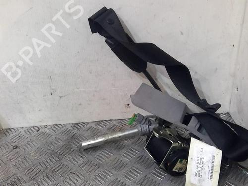 Front right belt tensioner OPEL CORSA D (S07) 1.3 CDTI (L08, L68) | BP20359868C88 