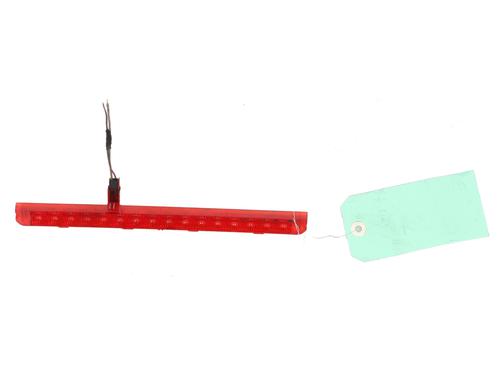 Third brake light SKODA FABIA II (542) 1.6 TDI | BP25276055L11 - Image 5