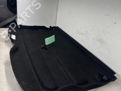 rear-parcel-shelf-citroen-c4-ii-nc_-2009-35902766 main image