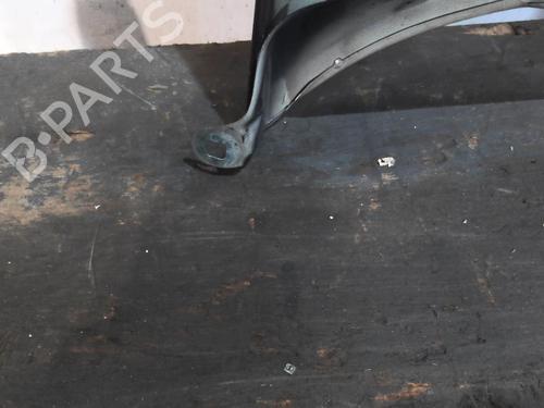 Used Left front fenders MERCEDES-BENZ B-CLASS Sports Tourer (W245) B 180 CDI (245.207) (109 hp) 20361120