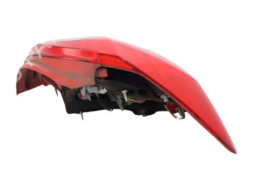 Left taillight MG MG 4 (EH32) EV XPOWER All-wheel Drive | BP36656917C34 - Image 2