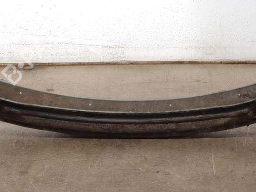 Front bumper reinforcement BMW 3 (E46) 320 d | BP26508774C109 