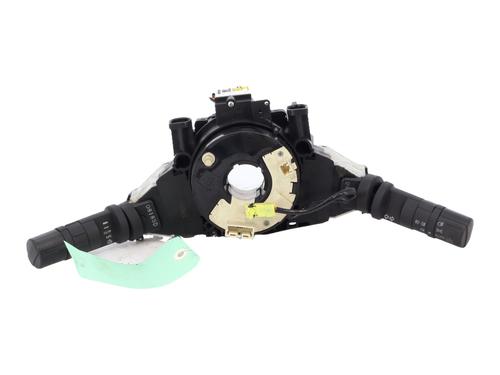Ratstangsstang Ratstangsstang NISSAN QASHQAI I (J10, NJ10) 1.5 dCi (110 hp) 34455044 34455044