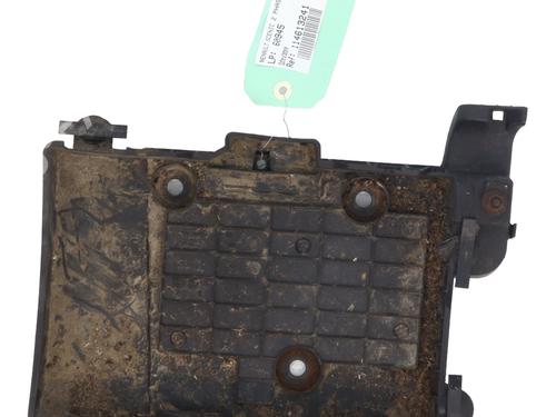 Support RENAULT SCÉNIC II (JM0/1_) 2.0 (JM05, JM0U, JM1N, JM1U, JM2V) | BP30361873C155