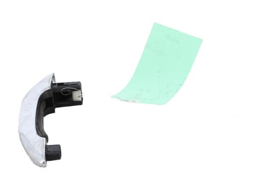 front-left-exterior-door-handle-mini-mini-r56-2005-2006-2007-2008-2009-2010-2011-2012-2013-2014-25701763 main image