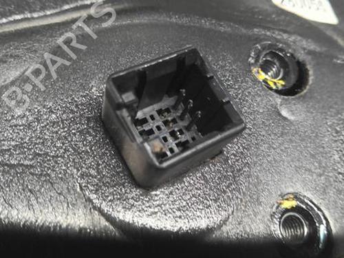 Left mirror HYUNDAI GETZ (TB) 1.5 CRDi | BP22001004C26 
