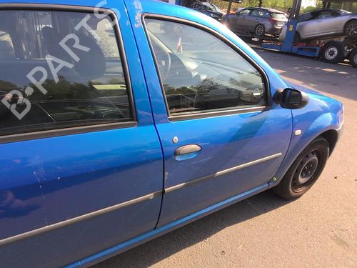 Switch DACIA LOGAN (LS_) 1.5 dCi (LS0K) | BP20359944I30  - Image 34