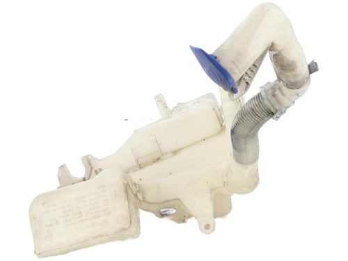 Used Windscreen washer tank FORD MONDEO IV Turnier (BA7) 1.6 Ti (125 hp) 24321982