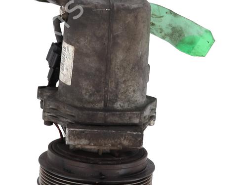 Used AC compressor AC compressor RENAULT FLUENCE (L3_) 1.5 dCi (L30A) (86 hp) 23788636 23788636