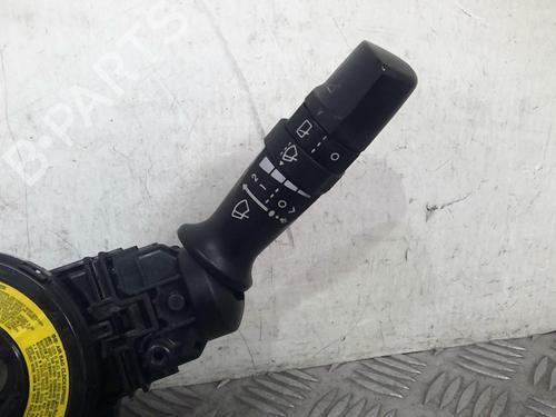 Steering column stalk KIA CEE'D (JD) 1.4 CRDi 90 | BP21786432I23 - Image 7