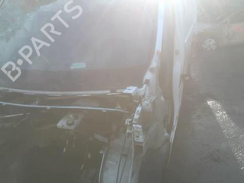 Right front seat RENAULT MASTER III Van (FV) 2.3 dCi 135 FWD (FV0N, FV08, FV06, FV00, FV1S) | BP23788696C16 - Image 16